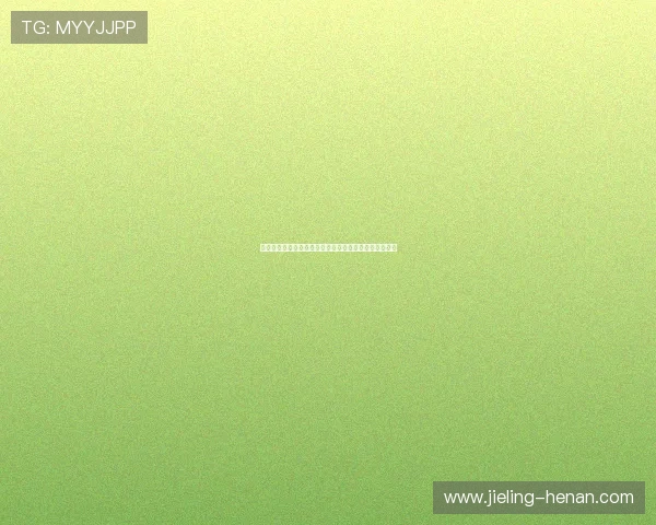 《天天酷跑神宠大解析,最强组合与玩法技巧一网打尽》 《天天酷跑神宠大解析,最强组合与玩法技巧一网打尽》