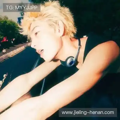 强英坦